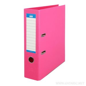 TTO BOX FILE A4 WIDE 8CM PINK 409406 Office Stationery & Supplies Limassol Cyprus Office Supplies in Cyprus: Best Selection Online Stationery Supplies. Order Online Today For Fast Delivery. New Business Accounts Welcome