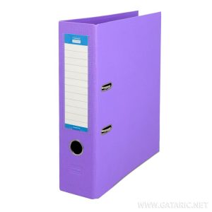 TTO BOX FILE A4 NARROW 5CM DARK BLUE 409411 Office Stationery & Supplies Limassol Cyprus Office Supplies in Cyprus: Best Selection Online Stationery Supplies. Order Online Today For Fast Delivery. New Business Accounts Welcome