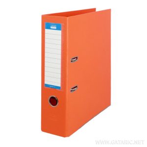 TTO BOX FILE A4 WIDE 8CM ORANGE 409408 Office Stationery & Supplies Limassol Cyprus Office Supplies in Cyprus: Best Selection Online Stationery Supplies. Order Online Today For Fast Delivery. New Business Accounts Welcome