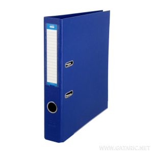 TTO BOX FILE A4 NARROW 5CM DARK BLUE 409411 Office Stationery & Supplies Limassol Cyprus Office Supplies in Cyprus: Best Selection Online Stationery Supplies. Order Online Today For Fast Delivery. New Business Accounts Welcome