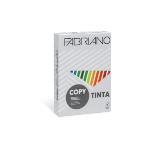 FABRIANO CARTON A4 160GR GREY Office Stationery & Supplies Limassol Cyprus Office Supplies in Cyprus: Best Selection Online Stationery Supplies. Order Online Today For Fast Delivery. New Business Accounts Welcome