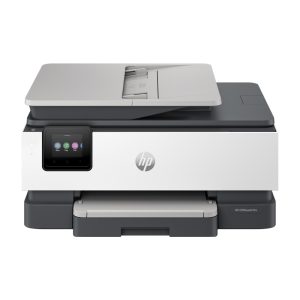 HP A3  PRINTER OFFICEJET PRO 9730e 537P6B Office Stationery & Supplies Limassol Cyprus Office Supplies in Cyprus: Best Selection Online Stationery Supplies. Order Online Today For Fast Delivery. New Business Accounts Welcome