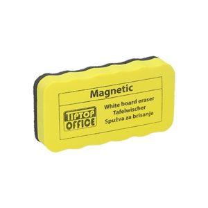 TTO MAGNETIC WHITEBOARD ERASER 403647 Office Stationery & Supplies Limassol Cyprus Office Supplies in Cyprus: Best Selection Online Stationery Supplies. Order Online Today For Fast Delivery. New Business Accounts Welcome