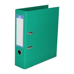 TTO BOX FILE A4 WIDE 8CM GREEN 409403 Office Stationery & Supplies Limassol Cyprus Office Supplies in Cyprus: Best Selection Online Stationery Supplies. Order Online Today For Fast Delivery. New Business Accounts Welcome