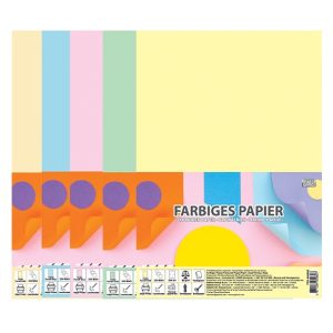 TTO COLOR PAPER A4 80GR 250SH. 405979  PASTEL BLUE Office Stationery & Supplies Limassol Cyprus Office Supplies in Cyprus: Best Selection Online Stationery Supplies. Order Online Today For Fast Delivery. New Business Accounts Welcome