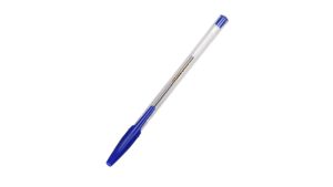 TTO BALLPOINT PEN 0.7MM BLUE 403498 Office Stationery & Supplies Limassol Cyprus Office Supplies in Cyprus: Best Selection Online Stationery Supplies. Order Online Today For Fast Delivery. New Business Accounts Welcome