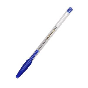 TTO PERMANENT MARKER 403552 BLUE Office Stationery & Supplies Limassol Cyprus Office Supplies in Cyprus: Best Selection Online Stationery Supplies. Order Online Today For Fast Delivery. New Business Accounts Welcome