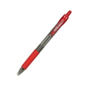 TTO ELEGANT RETRACTABLE BALLPOINT PEN SIREN BLUE 408041 EACH Office Stationery & Supplies Limassol Cyprus Office Supplies in Cyprus: Best Selection Online Stationery Supplies. Order Online Today For Fast Delivery. New Business Accounts Welcome