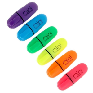 TTO HIGHLIGHTER NEON BLUE 408217 Office Stationery & Supplies Limassol Cyprus Office Supplies in Cyprus: Best Selection Online Stationery Supplies. Order Online Today For Fast Delivery. New Business Accounts Welcome