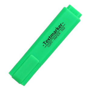 TTO HIGHLIGHTER NEON YELLOW 408213 Office Stationery & Supplies Limassol Cyprus Office Supplies in Cyprus: Best Selection Online Stationery Supplies. Order Online Today For Fast Delivery. New Business Accounts Welcome