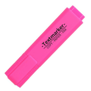 TTO HIGHLIGHTERS PASTEL COLOURS (4PCS) 404205 Office Stationery & Supplies Limassol Cyprus Office Supplies in Cyprus: Best Selection Online Stationery Supplies. Order Online Today For Fast Delivery. New Business Accounts Welcome