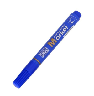 TTO PERMANENT MARKER 403552 BLUE Office Stationery & Supplies Limassol Cyprus Office Supplies in Cyprus: Best Selection Online Stationery Supplies. Order Online Today For Fast Delivery. New Business Accounts Welcome