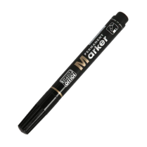 TTO CLASSIC RETRACTABLE BALLPOINT PEN 0.7 BLACK 402617 Office Stationery & Supplies Limassol Cyprus Office Supplies in Cyprus: Best Selection Online Stationery Supplies. Order Online Today For Fast Delivery. New Business Accounts Welcome