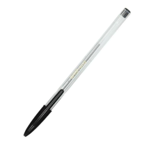 TTO BALLPOINT PEN 0.7MM BLACK 403450 Office Stationery & Supplies Limassol Cyprus Office Supplies in Cyprus: Best Selection Online Stationery Supplies. Order Online Today For Fast Delivery. New Business Accounts Welcome