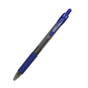 TTO CLASSIC RETRACTABLE GEL PEN 0.5 BLUE 402624 Office Stationery & Supplies Limassol Cyprus Office Supplies in Cyprus: Best Selection Online Stationery Supplies. Order Online Today For Fast Delivery. New Business Accounts Welcome