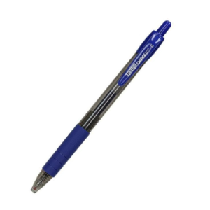 TTO DISPLAY BOOK 60 POCKETS 403032 BLACK Office Stationery & Supplies Limassol Cyprus Office Supplies in Cyprus: Best Selection Online Stationery Supplies. Order Online Today For Fast Delivery. New Business Accounts Welcome