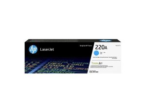 HP Toner 220A Cyan W2201A Office Stationery & Supplies Limassol Cyprus Office Supplies in Cyprus: Best Selection Online Stationery Supplies. Order Online Today For Fast Delivery. New Business Accounts Welcome