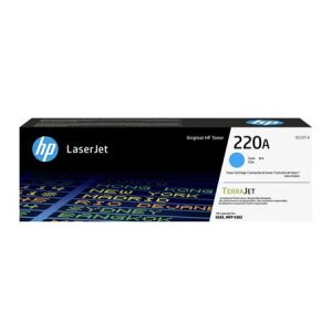 HP Toner 220A Black W2200A Office Stationery & Supplies Limassol Cyprus Office Supplies in Cyprus: Best Selection Online Stationery Supplies. Order Online Today For Fast Delivery. New Business Accounts Welcome