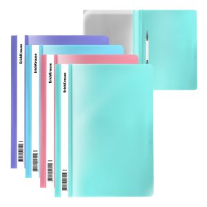 ERICHKRAUSE PVC REPORT FLAT FILE FIZZY A4 PASTEL 50484 Office Stationery & Supplies Limassol Cyprus Office Supplies in Cyprus: Best Selection Online Stationery Supplies. Order Online Today For Fast Delivery. New Business Accounts Welcome