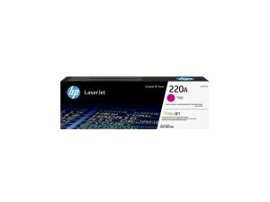 HP Toner 220A Magenta W2203A Office Stationery & Supplies Limassol Cyprus Office Supplies in Cyprus: Best Selection Online Stationery Supplies. Order Online Today For Fast Delivery. New Business Accounts Welcome