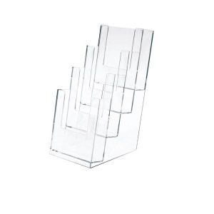 TELLENO 5-TIER TRAY BLACK  H2005 Office Stationery & Supplies Limassol Cyprus Office Supplies in Cyprus: Best Selection Online Stationery Supplies. Order Online Today For Fast Delivery. New Business Accounts Welcome