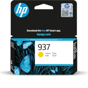 HP INK CARTRIDGE EvoMore 937e CYAN Office Stationery & Supplies Limassol Cyprus Office Supplies in Cyprus: Best Selection Online Stationery Supplies. Order Online Today For Fast Delivery. New Business Accounts Welcome