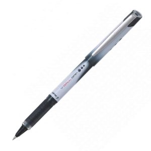 KORES PENS  FINELINER 0.4MM 12 COLORS  N.28112 Office Stationery & Supplies Limassol Cyprus Office Supplies in Cyprus: Best Selection Online Stationery Supplies. Order Online Today For Fast Delivery. New Business Accounts Welcome