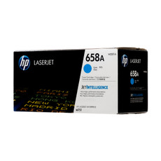 HP Toner 658A FOR M751 YELLOW 6K Office Stationery & Supplies Limassol Cyprus Office Supplies in Cyprus: Best Selection Online Stationery Supplies. Order Online Today For Fast Delivery. New Business Accounts Welcome