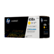 HP Toner 659X Yellow  W2012X Office Stationery & Supplies Limassol Cyprus Office Supplies in Cyprus: Best Selection Online Stationery Supplies. Order Online Today For Fast Delivery. New Business Accounts Welcome