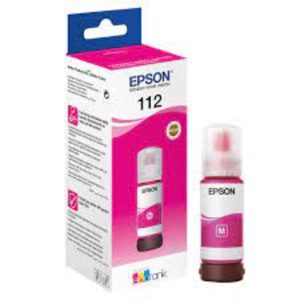 EPSON INK CARTRIDGE 407 CYAN  C13T07U240 Office Stationery & Supplies Limassol Cyprus Office Supplies in Cyprus: Best Selection Online Stationery Supplies. Order Online Today For Fast Delivery. New Business Accounts Welcome