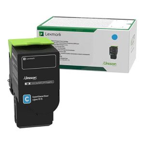 LEXMARK TONER 78C20C0 CYAN Office Stationery & Supplies Limassol Cyprus Office Supplies in Cyprus: Best Selection Online Stationery Supplies. Order Online Today For Fast Delivery. New Business Accounts Welcome