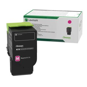 LEXMARK TONER 51B2000 Office Stationery & Supplies Limassol Cyprus Office Supplies in Cyprus: Best Selection Online Stationery Supplies. Order Online Today For Fast Delivery. New Business Accounts Welcome