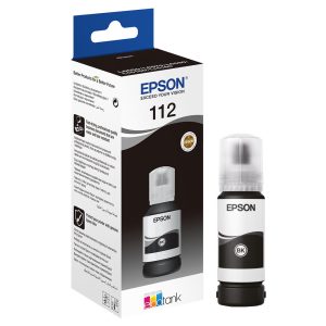 EPSON INK BOTTLE MAGENTA 112  C13T06C34A Office Stationery & Supplies Limassol Cyprus Office Supplies in Cyprus: Best Selection Online Stationery Supplies. Order Online Today For Fast Delivery. New Business Accounts Welcome