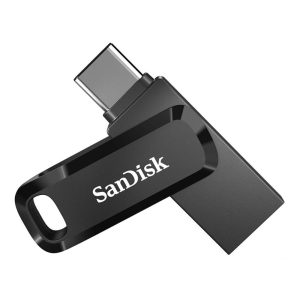 SANDISK Ultra Fit  USB 3.1 64GB – Small Form Factor Plug & Stay Hi-Speed USB Dri Office Stationery & Supplies Limassol Cyprus Office Supplies in Cyprus: Best Selection Online Stationery Supplies. Order Online Today For Fast Delivery. New Business Accounts Welcome