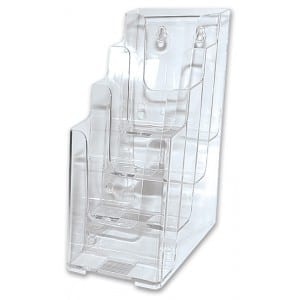 ACRYLIC MOBILE DISPLAY STAND N73 Office Stationery & Supplies Limassol Cyprus Office Supplies in Cyprus: Best Selection Online Stationery Supplies. Order Online Today For Fast Delivery. New Business Accounts Welcome