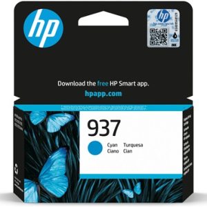 HP INK CARTRIDGE 51604A Office Stationery & Supplies Limassol Cyprus Office Supplies in Cyprus: Best Selection Online Stationery Supplies. Order Online Today For Fast Delivery. New Business Accounts Welcome