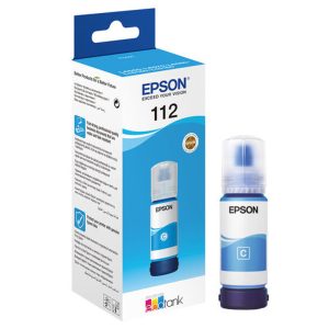 EPSON INK CARTRIDGE 405XL YELLOW  C13T05H44010 Office Stationery & Supplies Limassol Cyprus Office Supplies in Cyprus: Best Selection Online Stationery Supplies. Order Online Today For Fast Delivery. New Business Accounts Welcome