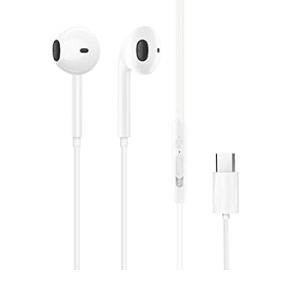 DUDAO U10B TWS WIRELESS IN-EAR HEADPHONES WHITE Office Stationery & Supplies Limassol Cyprus Office Supplies in Cyprus: Best Selection Online Stationery Supplies. Order Online Today For Fast Delivery. New Business Accounts Welcome