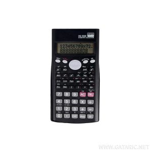 TTO CALCULATOR 12-DIGITS DG-1020 SCIENTIFIC BLACK 409645 Office Stationery & Supplies Limassol Cyprus Office Supplies in Cyprus: Best Selection Online Stationery Supplies. Order Online Today For Fast Delivery. New Business Accounts Welcome