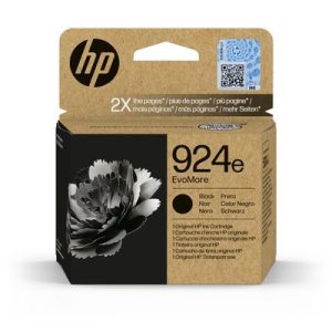 HP Ink Cartridge 953  ( multipack) 6ZC69AE Office Stationery & Supplies Limassol Cyprus Office Supplies in Cyprus: Best Selection Online Stationery Supplies. Order Online Today For Fast Delivery. New Business Accounts Welcome