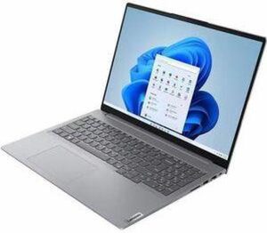 LENOVO NOTEBOOK THINKBOOK 16 G6 IRL  i5-1335U  512GB/16GB DOS  21KH006GCY Office Stationery & Supplies Limassol Cyprus Office Supplies in Cyprus: Best Selection Online Stationery Supplies. Order Online Today For Fast Delivery. New Business Accounts Welcome