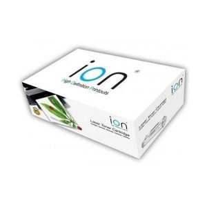 ION DRUM DR-2400 Office Stationery & Supplies Limassol Cyprus Office Supplies in Cyprus: Best Selection Online Stationery Supplies. Order Online Today For Fast Delivery. New Business Accounts Welcome