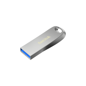 SANDISK ULTRA LUXE USB 3.2 GEN1 32GB SDCZ74-032G-G46 Office Stationery & Supplies Limassol Cyprus Office Supplies in Cyprus: Best Selection Online Stationery Supplies. Order Online Today For Fast Delivery. New Business Accounts Welcome