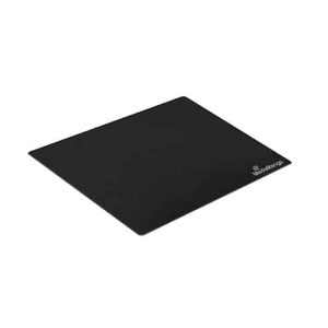 MEDIARANGE BASIC MOUSE PAD 210MMX180MM M BLACK MROS251 Office Stationery & Supplies Limassol Cyprus Office Supplies in Cyprus: Best Selection Online Stationery Supplies. Order Online Today For Fast Delivery. New Business Accounts Welcome