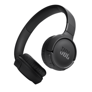 JBL QUANTUM 100 HEADSET BLACK Office Stationery & Supplies Limassol Cyprus Office Supplies in Cyprus: Best Selection Online Stationery Supplies. Order Online Today For Fast Delivery. New Business Accounts Welcome