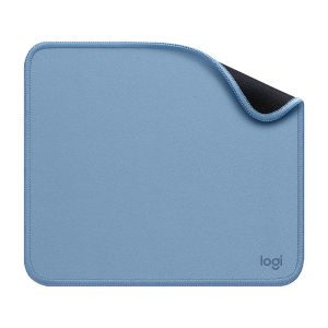 LOGITECH MOUSE PAD BLUE 956-000051 Office Stationery & Supplies Limassol Cyprus Office Supplies in Cyprus: Best Selection Online Stationery Supplies. Order Online Today For Fast Delivery. New Business Accounts Welcome