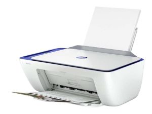 HP PRINTER DESKJET 2821e AIO 588Q2B Office Stationery & Supplies Limassol Cyprus Office Supplies in Cyprus: Best Selection Online Stationery Supplies. Order Online Today For Fast Delivery. New Business Accounts Welcome