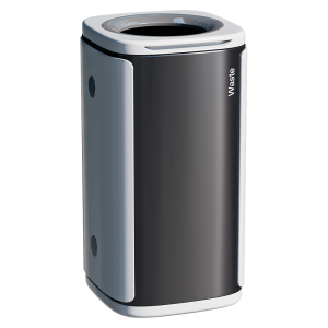 KOBRA RECYCLING WASTE BIN (WASTE) Office Stationery & Supplies Limassol Cyprus Office Supplies in Cyprus: Best Selection Online Stationery Supplies. Order Online Today For Fast Delivery. New Business Accounts Welcome