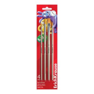 ERICHKRAUSE ARTBERRY FIBRE-TIP PENS SUPER TIP SUPER WASHABLE 6 COLORS N.36721 Office Stationery & Supplies Limassol Cyprus Office Supplies in Cyprus: Best Selection Online Stationery Supplies. Order Online Today For Fast Delivery. New Business Accounts Welcome