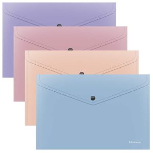 ERICHKRAUSE ENVELOPE FOLDER OPAQUE A4 ASS. COL. 60920 Office Stationery & Supplies Limassol Cyprus Office Supplies in Cyprus: Best Selection Online Stationery Supplies. Order Online Today For Fast Delivery. New Business Accounts Welcome